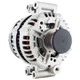 Alternator Fits BMW 3.0L 528i 2008-2010, 528i xDrive 2009 2010, 528xi 2008 Alternator Fits BMW 3.0L 528i 2008-2010, 528i xDrive 2009 2010, 528xi 2008