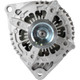 Alternator Fits Ford F-150 5.0L 2011-2014 AL3T10300CA AL3T-10300-CA AL3Z10346C