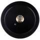 Spindle Assembly SP207-847-X3 For Craftsman LT2000 LT2500, MTD Gold 771T 795T 935T 618-04636, 618-04865, 918-04636 - Set of 3