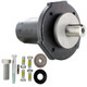 Spindle Assembly For Gravely Pro-Master 144Z 148Z 152Z 160Z 250Z 252Z 260Z 272Z