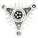 Spindle Assembly For Husqvarna YT130 YT150 YT160 YT180 YT190 YTH170 YTH200