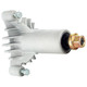 Spindle Assembly For Husqvarna YT130 YT150 YT160 YT180 YT190 YTH170 YTH200