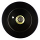 Spindle Assembly For MTD Gold 815K GTX-945 RZT-54 618-04608, 618-0671, 918-0671