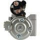 Starter Fits Chevrolet Corvette 6.2L 2016-2019 12619241 12652772 12662757