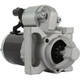 Starter Fits Chevrolet Silverado 1500 5.3L 2019-2021, LTD 2022 12619241 12652772