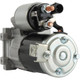 Starter Fits Chevrolet Silverado 1500 5.3L 2019-2021, LTD 2022 12619241 12652772