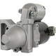 Starter Fits Chevrolet Silverado 2500 HD 6.6L GAS Naturally Aspirated 2020-2022