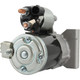 Starter Fits GMC Sierra 1500 5.3L 2019-2021, Limited 2022 12619241 12652772