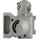 Starter Fits GMC Sierra 1500 5.3L 2019-2021, Limited 2022 12619241 12652772