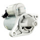 Starter Fits Toyota Corolla 1.8L 2ZR-FAE 2020-2022 28100-37130 438000-2900