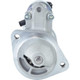 Starter Fits Kia Forte 1.8L 2014-2016 36100-2E300 36100-2E301 428000-8280