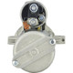 Starter Fits Lincoln Nautilus 2.0L VIN 9; Turbocharged; GAS 2019-2023 SA1045