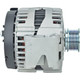 Alternator 11220N For Mercedes-Benz S450 S550 SL550 SL65 SLK350 272-154-08-02