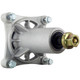 Spindle SP207-585 For AYP / Husqvarna 42" 46" 48" 54" Decks 532187281, 532187292