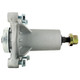 Spindle SP207-585 For AYP / Husqvarna 42" 46" 48" 54" Decks 532187281, 532187292