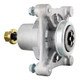 Spindle SP207-108 For Husqvarna GTH250 GTH2548 YTH130 174356, 532174356