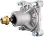Spindle SP207-108 For Husqvarna GTH250 GTH2548 YTH130 174356, 532174356