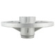 Spindle SP207-332 For Murray 405015x92A 42515x92B 42531x7A 42531x8A - Set of 2 Spindle SP207-332 For Murray 405015x92A 42515x92B 42531x7A 42531x8A - Set of 2