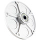 Spindle SP207-332 For Murray 405015x92A 42515x92B 42531x7A 42531x8A - Set of 2 Spindle SP207-332 For Murray 405015x92A 42515x92B 42531x7A 42531x8A - Set of 2