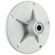 Spindle SP207-332 For Murray 405015x92A 42515x92B 42531x7A 42531x8A - Set of 2 Spindle SP207-332 For Murray 405015x92A 42515x92B 42531x7A 42531x8A - Set of 2
