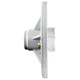 Spindle SP207-332 For Murray 40508x92E 42515x92B 42531x7A 42531x8A - Set of 3 Spindle SP207-332 For Murray 40508x92E 42515x92B 42531x7A 42531x8A - Set of 3