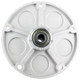 Spindle SP207-332 For Murray 40508x92E 42515x92B 42531x7A 42531x8A - Set of 3 Spindle SP207-332 For Murray 40508x92E 42515x92B 42531x7A 42531x8A - Set of 3