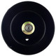 Spindle SP207-885 For Cub Cadet LTX-1050, SLTX-1050, Troy-Bilt TB2450 918-05016 Spindle SP207-885 For Cub Cadet LTX-1050, SLTX-1050, Troy-Bilt TB2450 918-05016
