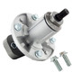 Spindle SP207-093 For John Deere L107 L108 L110 L111 L118 L120 L130 - Set of 3 Spindle SP207-093 For John Deere L107 L108 L110 L111 L118 L120 L130 - Set of 3