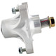 Spindle SP207-923 For Exmark Quest Zero-Turn E-Series S-Series 42 50 54 Mowers