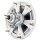 Spindle SP207-251 For John Deere Z930R Z950R Z960R Z970R ZTrak R Series 60" 72"