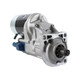 Starter Motor Fits Caterpillar PS150B PS200B Cat. 3054 1996-1998 100-6929