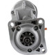 Starter Motor Fits Caterpillar PS150B PS200B Cat. 3054 1996-1998 100-6929
