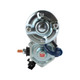 Starter Motor Fits Caterpillar 914G Cat. 3054 1995-2003 100-6929 143-0541