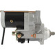 Starter Motor Fits John Deere 310SG 315SG 4045 Dsl 2000-2006 RE504244