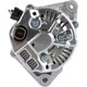 Starter 13767N For Acura CL 2.3L 1998 1999, Honda Accord 2.3L 1998-2002 AL1284X
