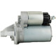 Starter Motor Fits Toyota Camry L4 2.5L 2018-2023 28100-F0060 28100-K0050 16368