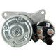 Starter Motor Fits Jeep Compass 2.4L 2017-2019 56029712AB 56029712AC M000T25171