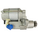 Starter 17534N For Lexus ES300 3.0L 2995cc 1995 1996 28100-74140 28100-74290