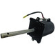 Salt Spreader Motor 10958N For Buyers 1400601SS 1400701SS Salt Dog 2.5-4.5 cu yd 2000
