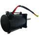 Salt Spreader Motor 10958N For Buyers 1400601SS 1400701SS Salt Dog 2.5-4.5 cu yd 2000