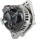 Alternator 11390N For Acura TSX 2.4L 2009-2014, Honda Accord 2.4L 2008-2012