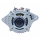 Alternator 11577N For Toyota Corolla Matrix 1.8L 2011-2013 27060-0T130