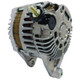 Alternator 11635N For Mazda 3 2.0L 1998cc 2012-2013 A002TJ1591 PE07-18-300