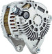 Alternator 11635N For Mazda 3 2.0L 1998cc 2012-2013 A002TJ1591 PE07-18-300