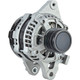 Alternator 11776N For Toyota Corolla 1.8L 2014-2019 104211-3301 104211-3303