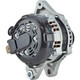 Alternator 11776N For Toyota Corolla 1.8L 2014-2019 104211-3301 104211-3303