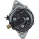 Alternator 11776N For Toyota Corolla 1.8L 2014-2019 104211-3301 104211-3303