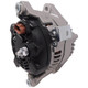 Alternator 11953N For Kia Sorento 2.0L 2.4L 2015-2020, Sportage 2.0L 2017-2021