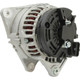 Alternator 12591N For Case 521D 521E 621D 721D New Holland E175B E215B Iveco Dsl
