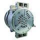 Alternator 12770N For Caterpillar Wheel Loaders 928G 930G 950H 966H 972H 980H